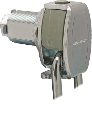 Assa Skolklinka Rejäl